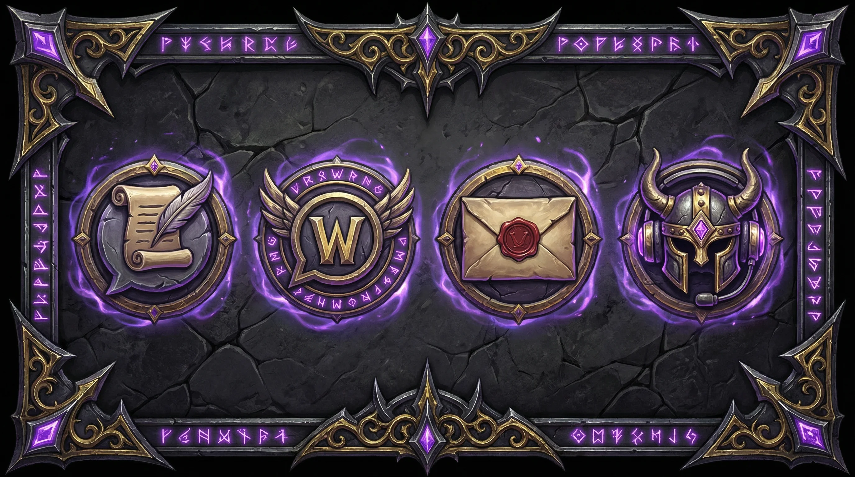 Ícones de suporte ao cliente do maximabet com chat, WhatsApp e e-mail